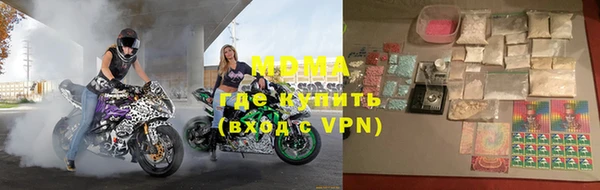 прущие грибы Богородск