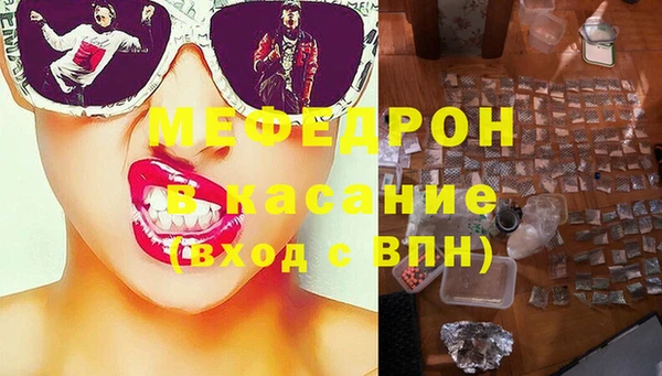 гидра Богородицк