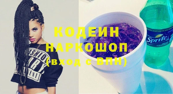 spice Богданович