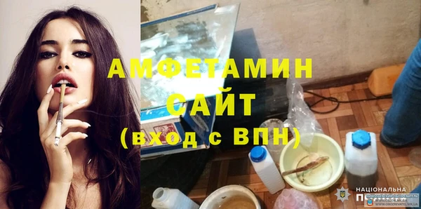 spice Богданович