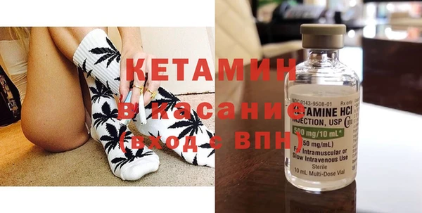 гидра Богородицк