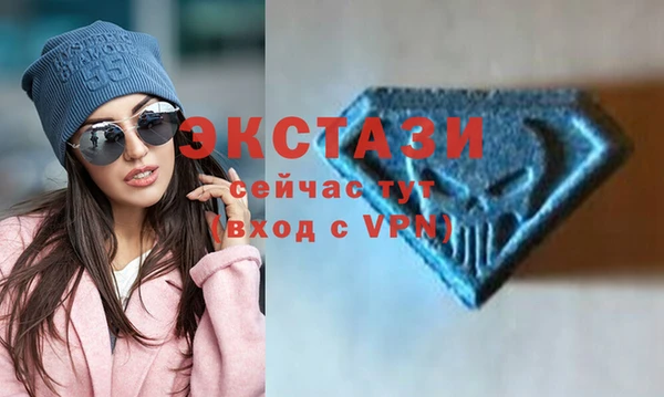 spice Богданович